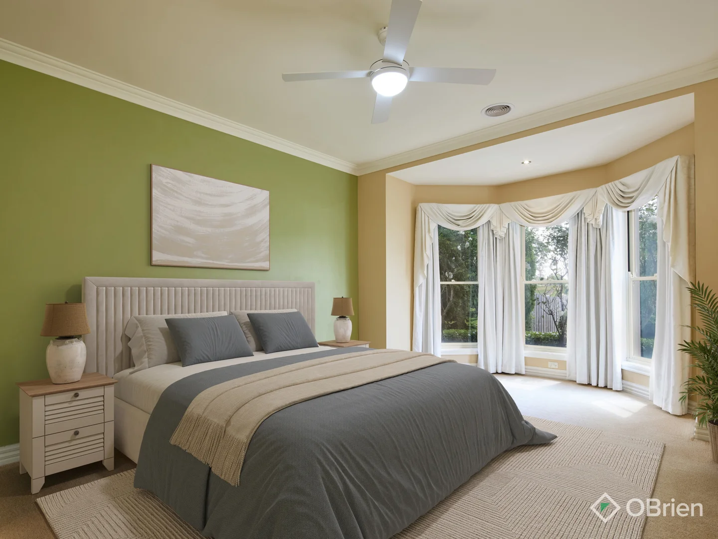 Additional image 3 of 16 Wilson Court, Trafalgar VIC 3824