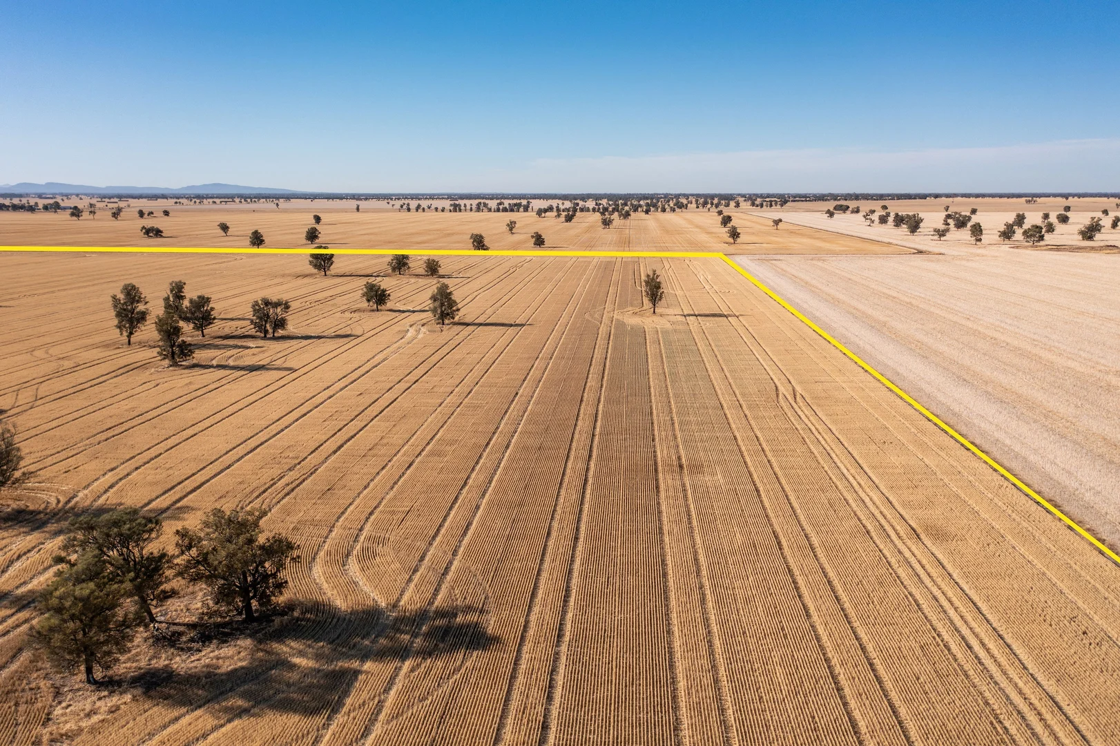 Additional image 14 of CA 37B & CA 38A Natimuk-Hamilton Road, Noradjuha VIC 3409