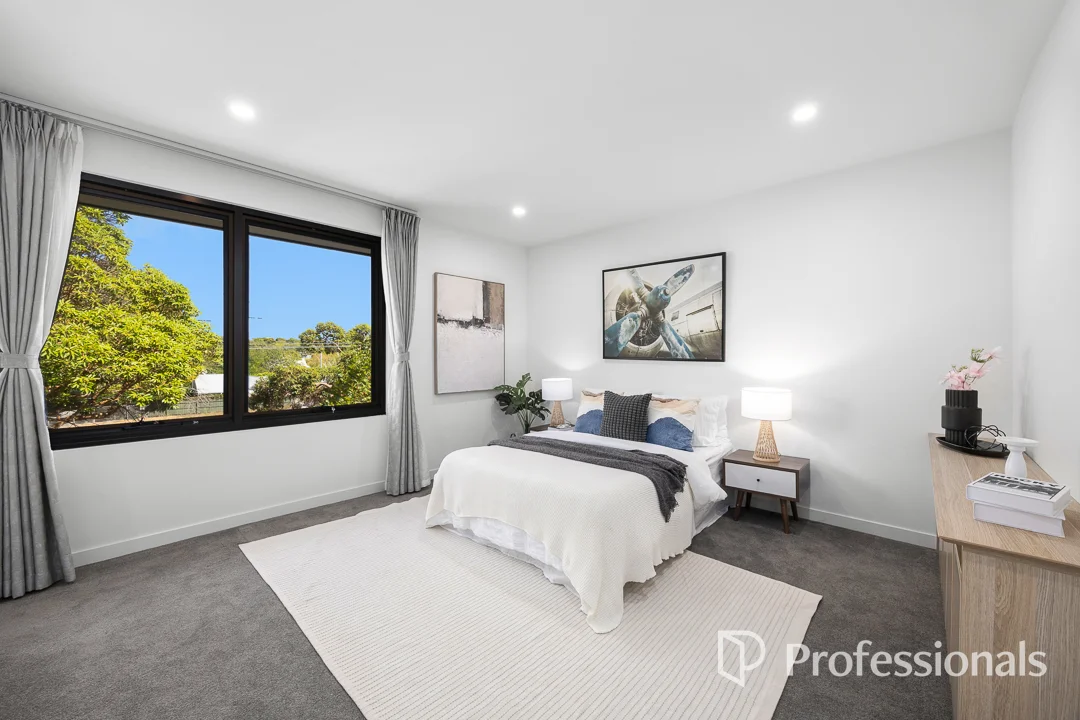 Additional image 12 of 2/2A Maling Road, Canterbury VIC 3126