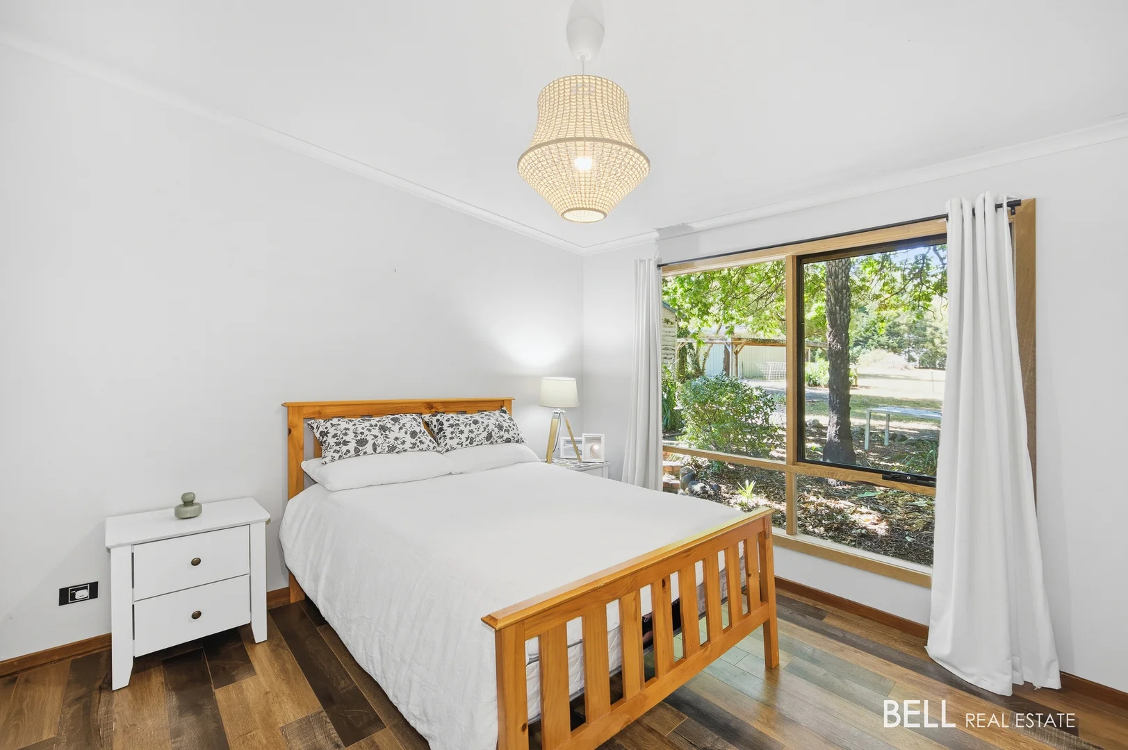 Additional image 20 of 398 Woods Point Road, East Warburton VIC 3799