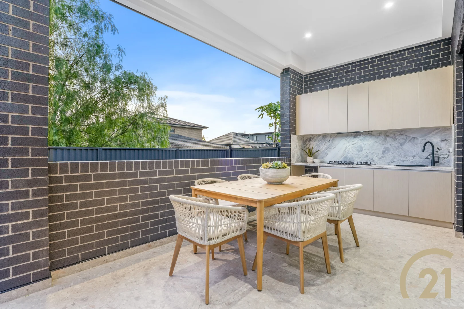 Additional image 17 of 83a Cathcart Street, Fairfield NSW 2165