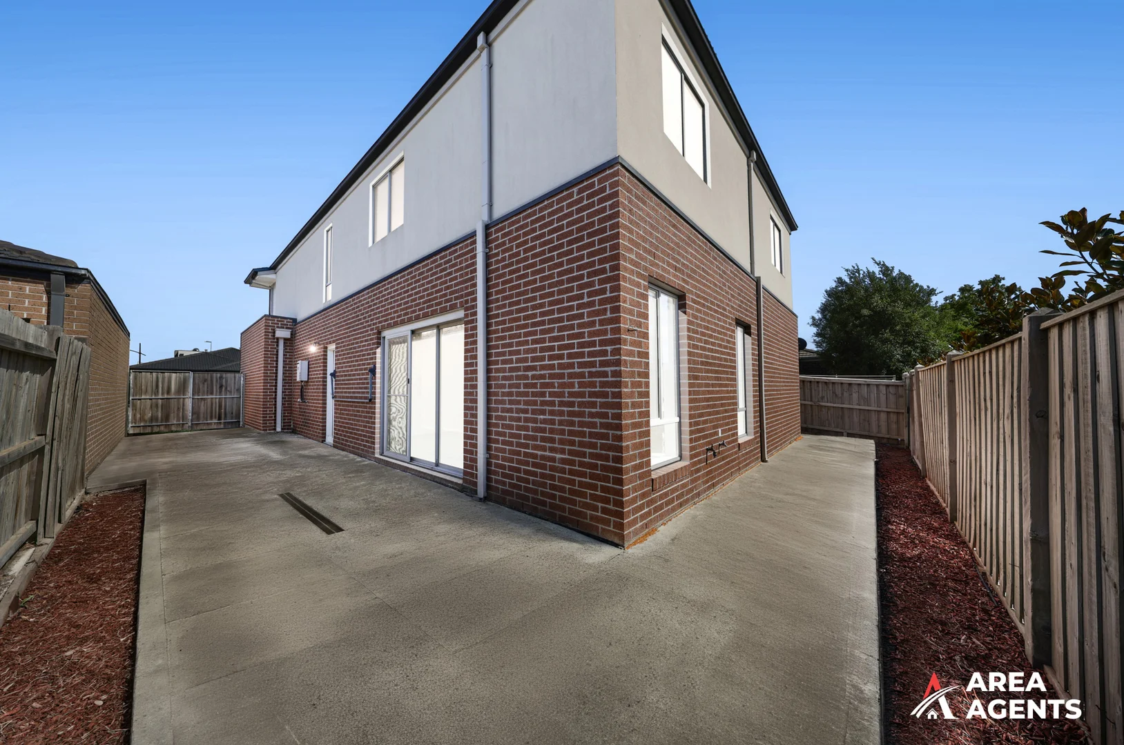 Additional image 11 of 62 Canning Drive, Mickleham VIC 3064