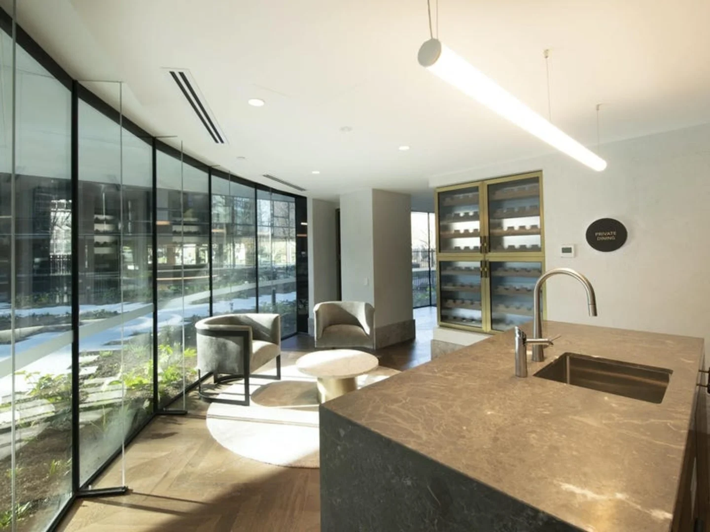 Additional image 17 of 1103/601 St Kilda Road, Melbourne VIC 3004