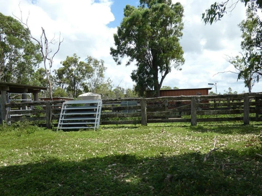 Additional image 10 of 277 Bushlands Road, Bororen QLD 4678