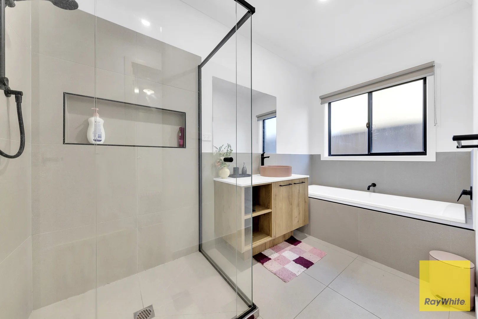 Additional image 21 of 9 Bless Drive, Tarneit VIC 3029