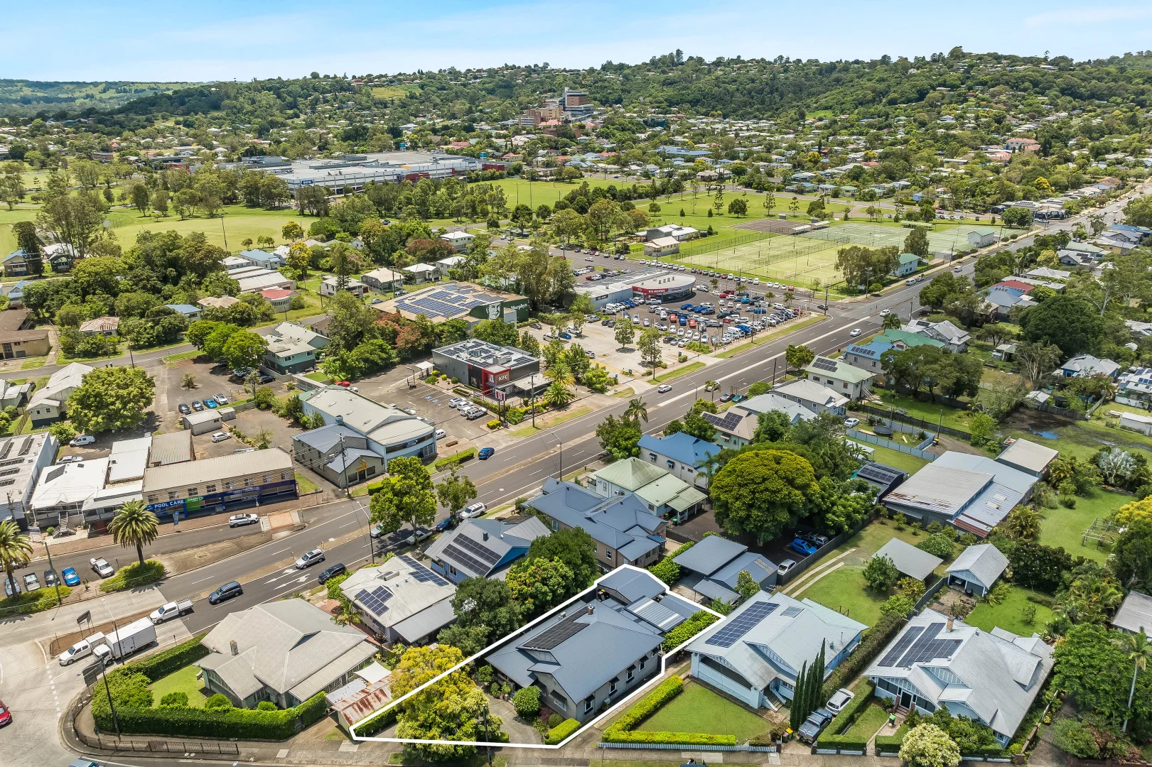 Additional image 3 of 6 Wyrallah Road, East Lismore NSW 2480