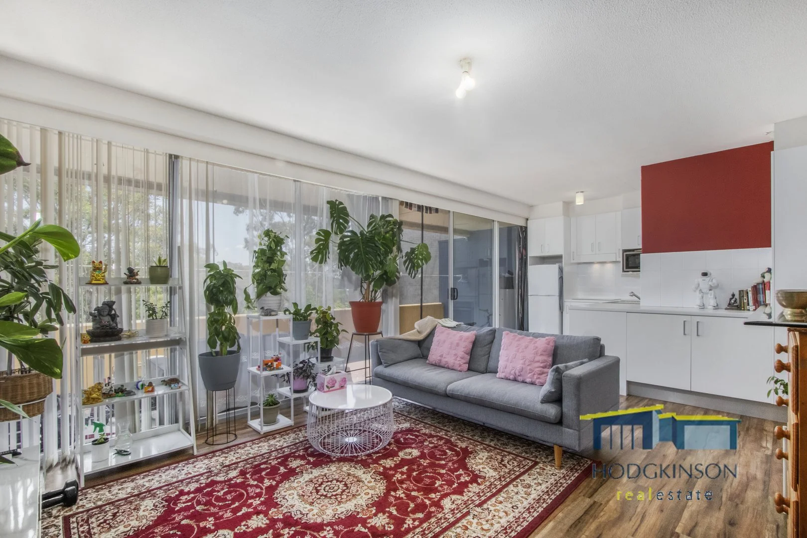 Additional image 5 of 5/6 Wilkins Street, Mawson ACT 2607