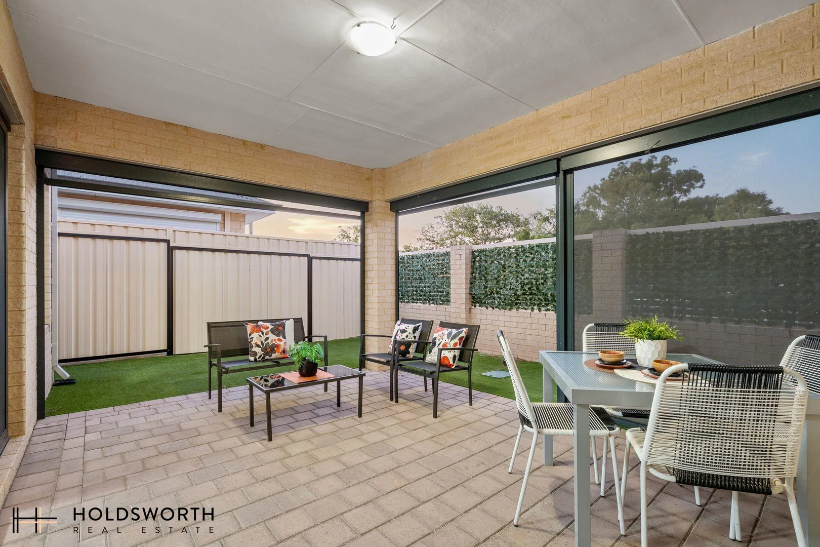 Additional image 14 of 42A Royal Street, Tuart Hill WA 6060