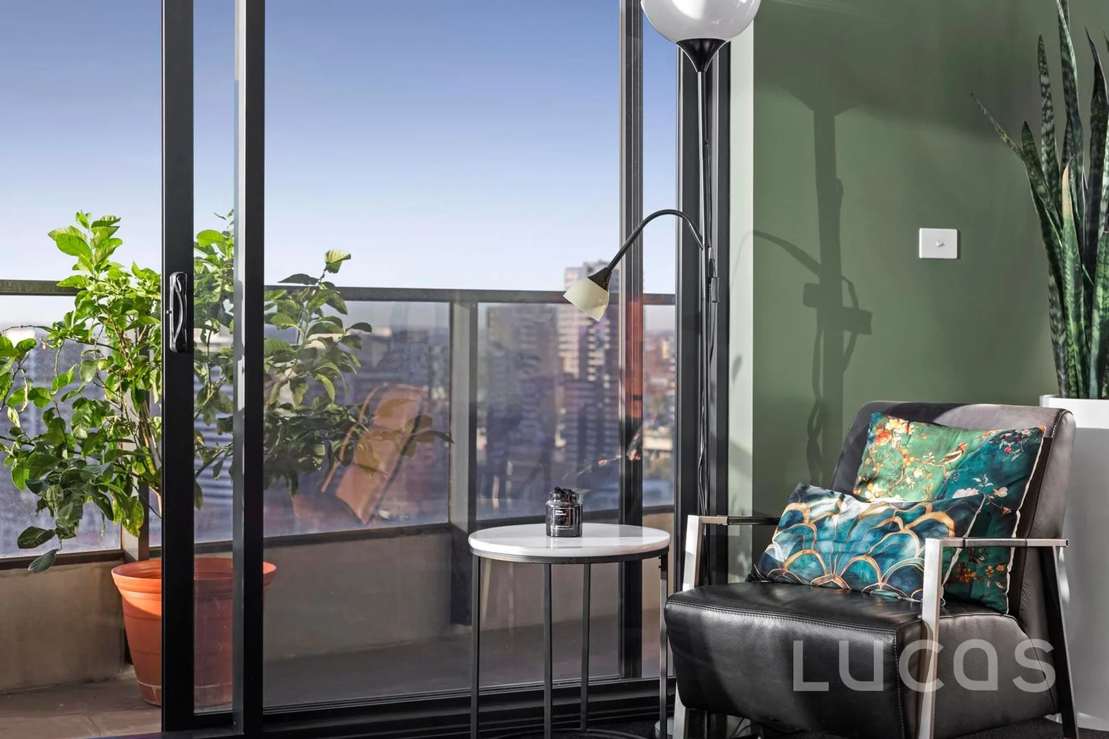 Additional image 19 of 261/55 Victoria Harbour Promenade, Docklands VIC 3008