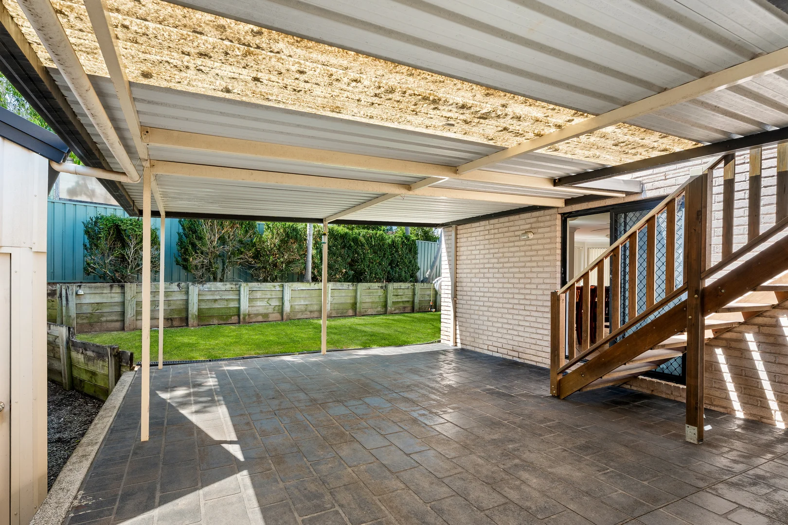 Additional image 14 of 93 Kiber Drive, Glenmore Park NSW 2745