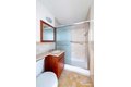 Additional image 8 of 180 W End Ave Apt 12R, Manhattan, NY, 10023