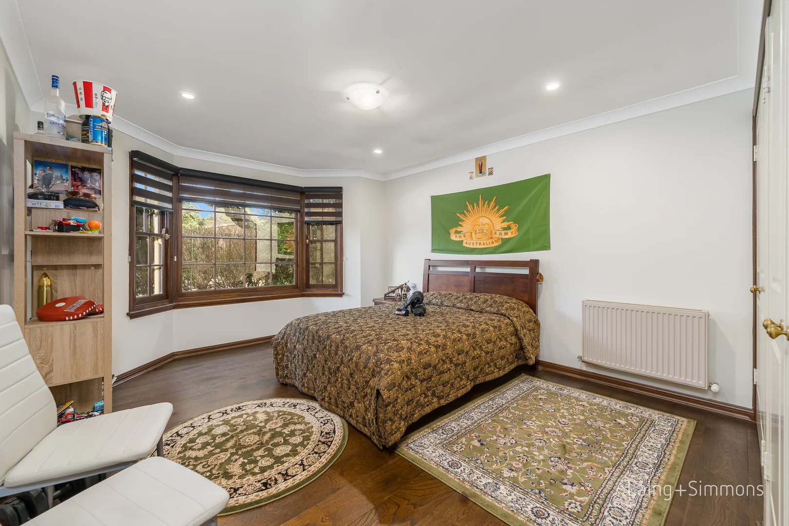 Additional image 9 of 52 Lynches Road, Armidale NSW 2350