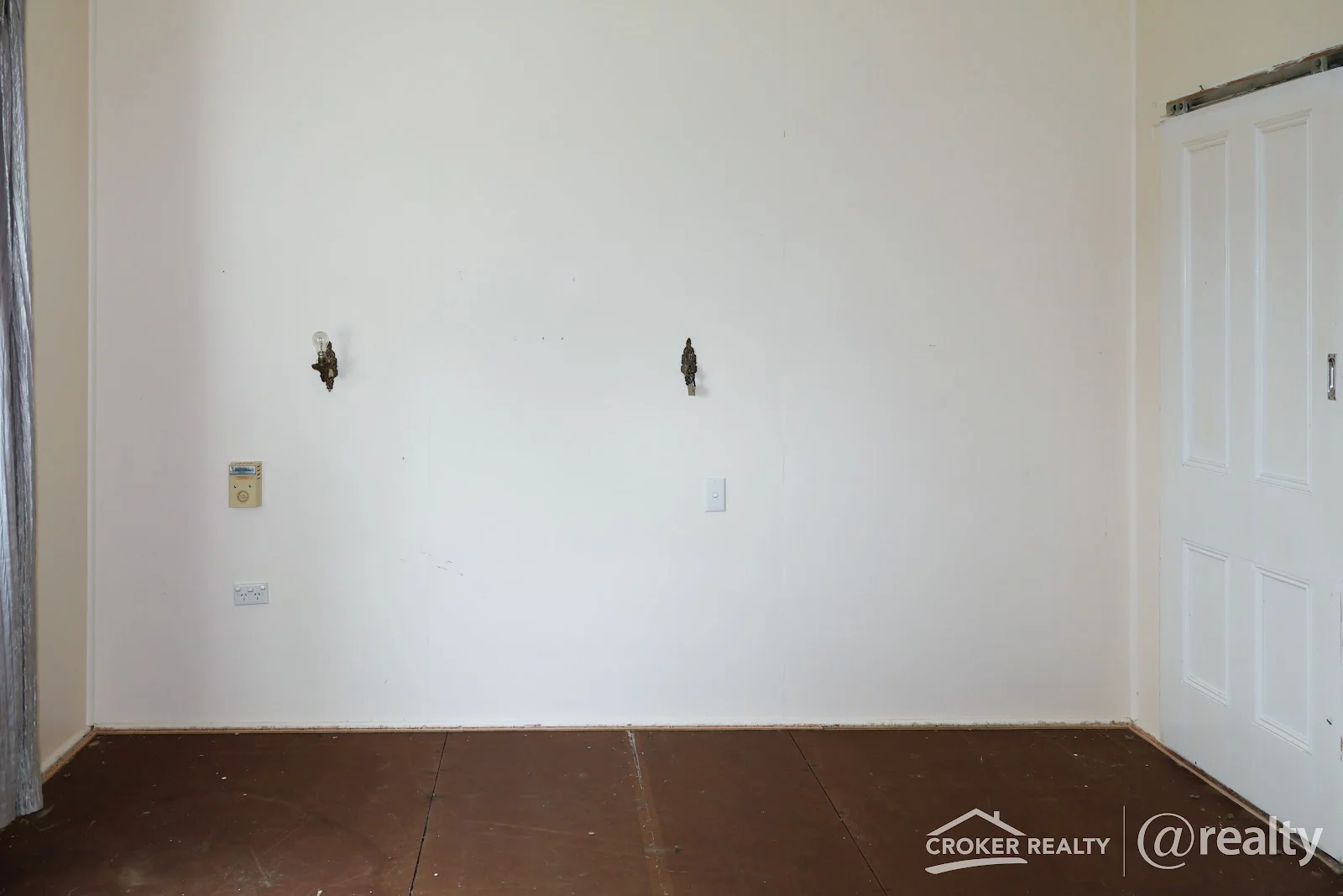 Additional image 12 of 5 Bloore Street, Kyogle NSW 2474