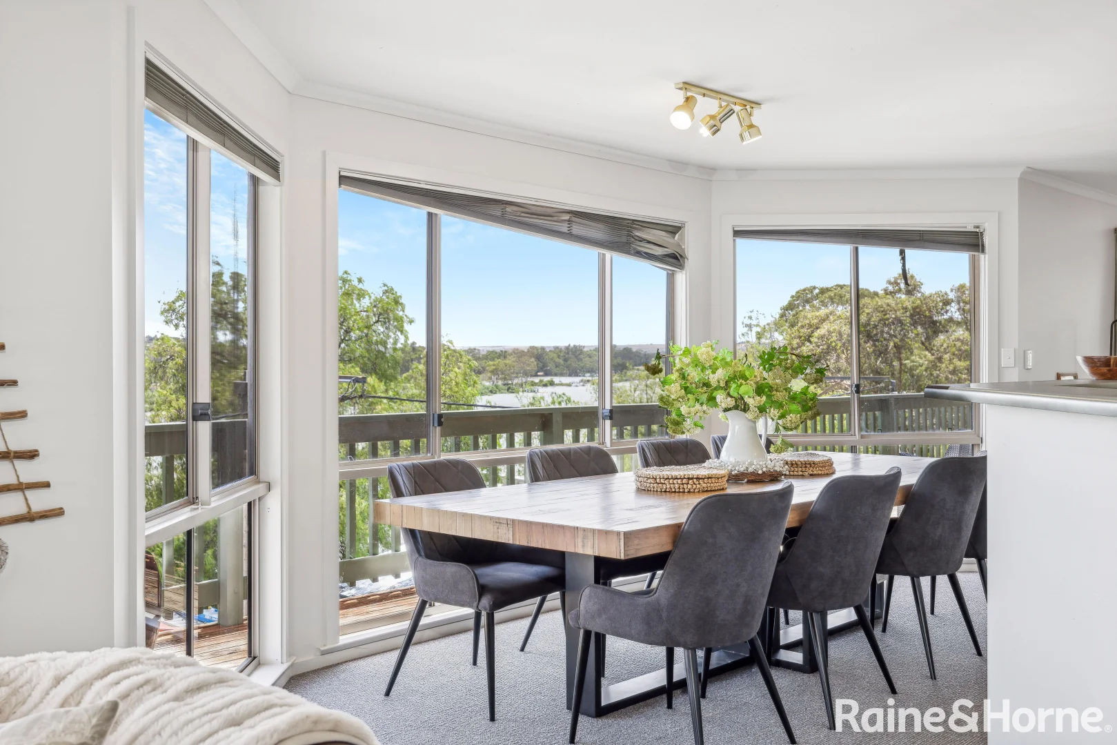 Additional image 4 of 9 Sunnyside Road, Sunnyside SA 5253