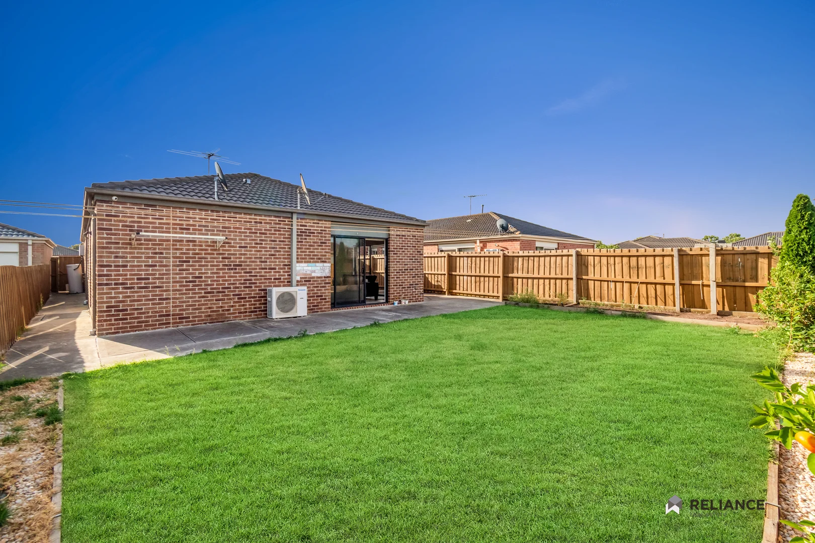 Additional image 18 of 12 Galeff Avenue, Truganina VIC 3029