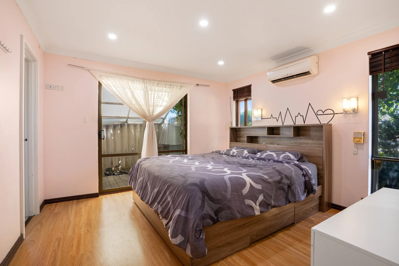 Additional image 13 of 13 Gascoyne Way, Cooloongup WA 6168