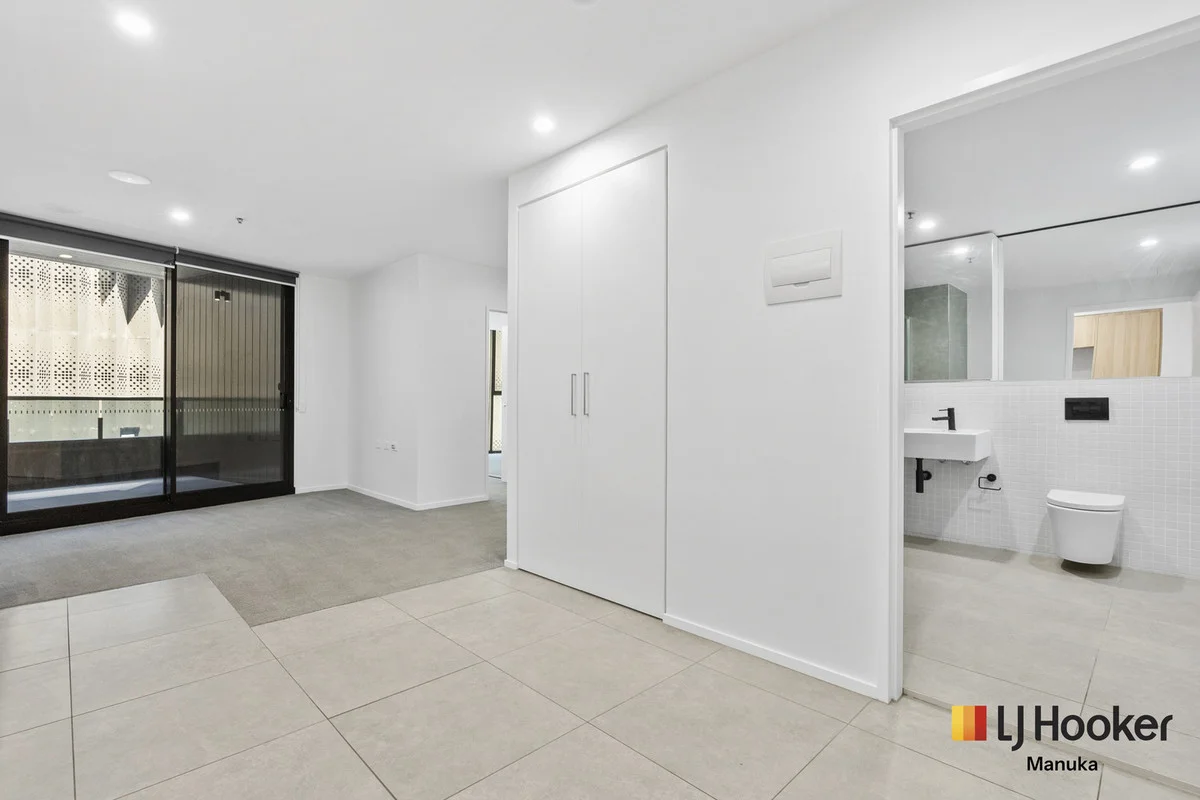 Additional image 7 of 20/6 Grazier Lane, Belconnen ACT 2617