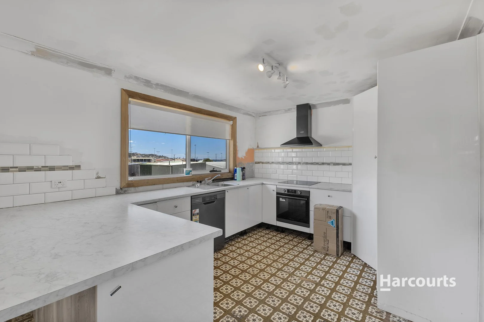 Additional image 4 of 26 Corcellis Street, Wivenhoe TAS 7320