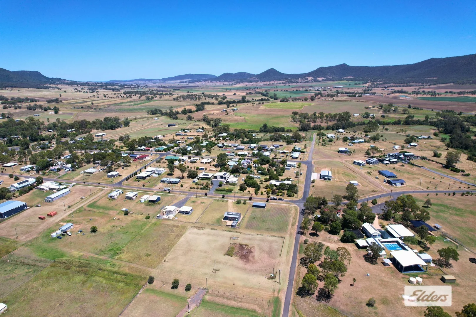 Additional image 4 of 510 Allan Street, Maryvale QLD 4370