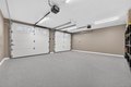 Additional image 32 of 208 Cow Neck Rd, Port Washington, NY, 11050