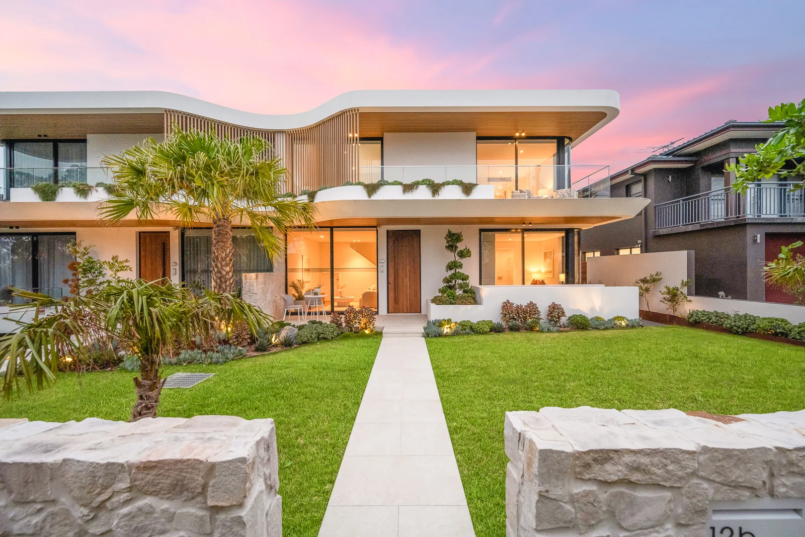 Additional image 4 of 12b Binaville Avenue, Burraneer NSW 2230