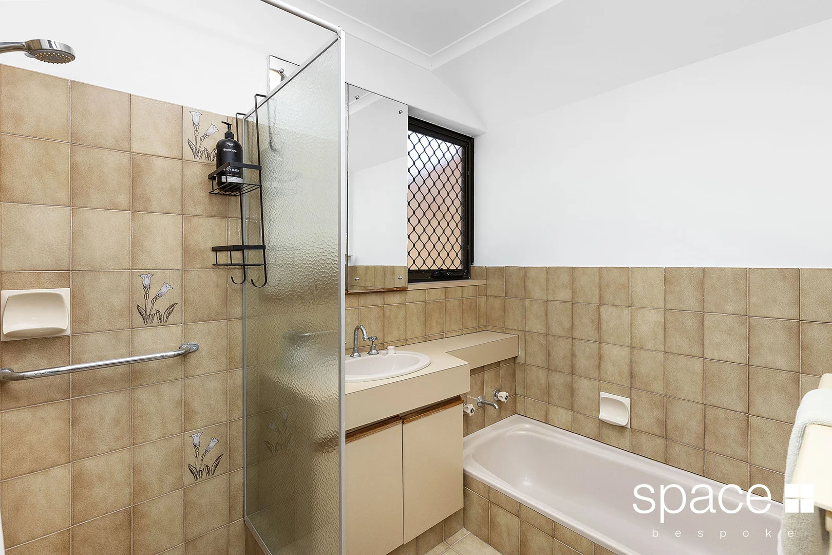 Additional image 22 of 5B/131 Drabble Road, City Beach WA 6015