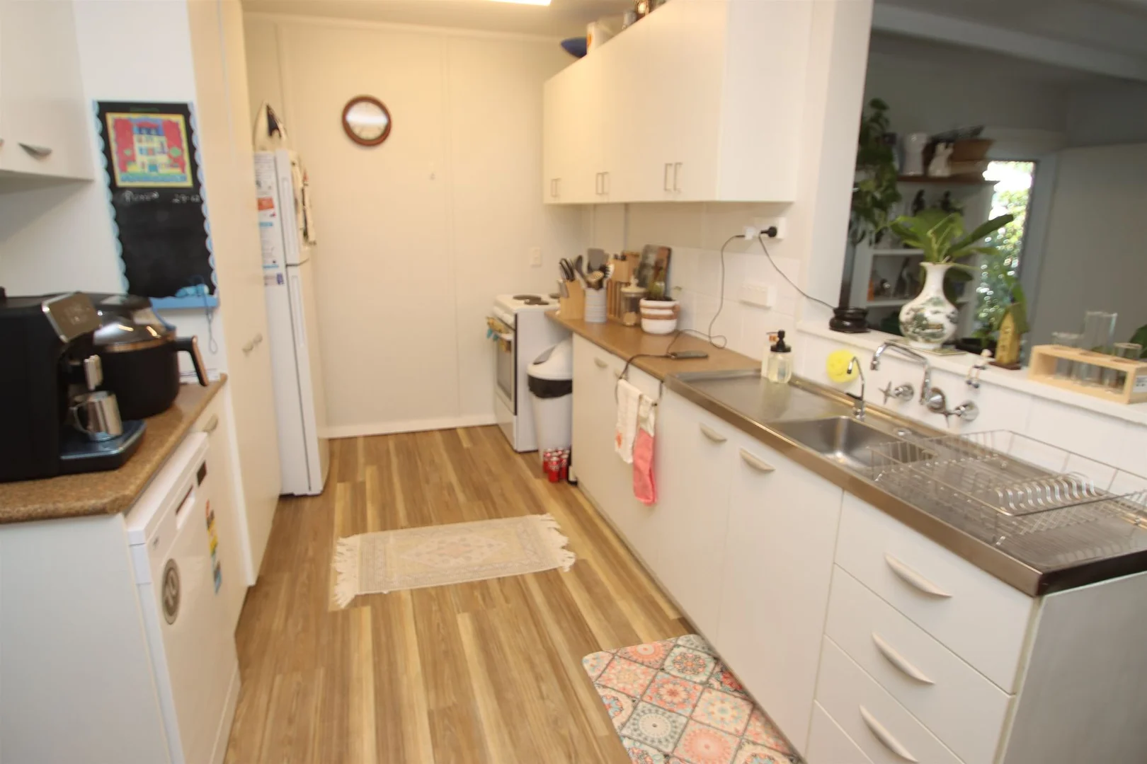 Additional image 8 of 59 Manners Street, Tenterfield NSW 2372