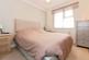 Additional image 14 of Ash Crescent, Wythall, Birmingham