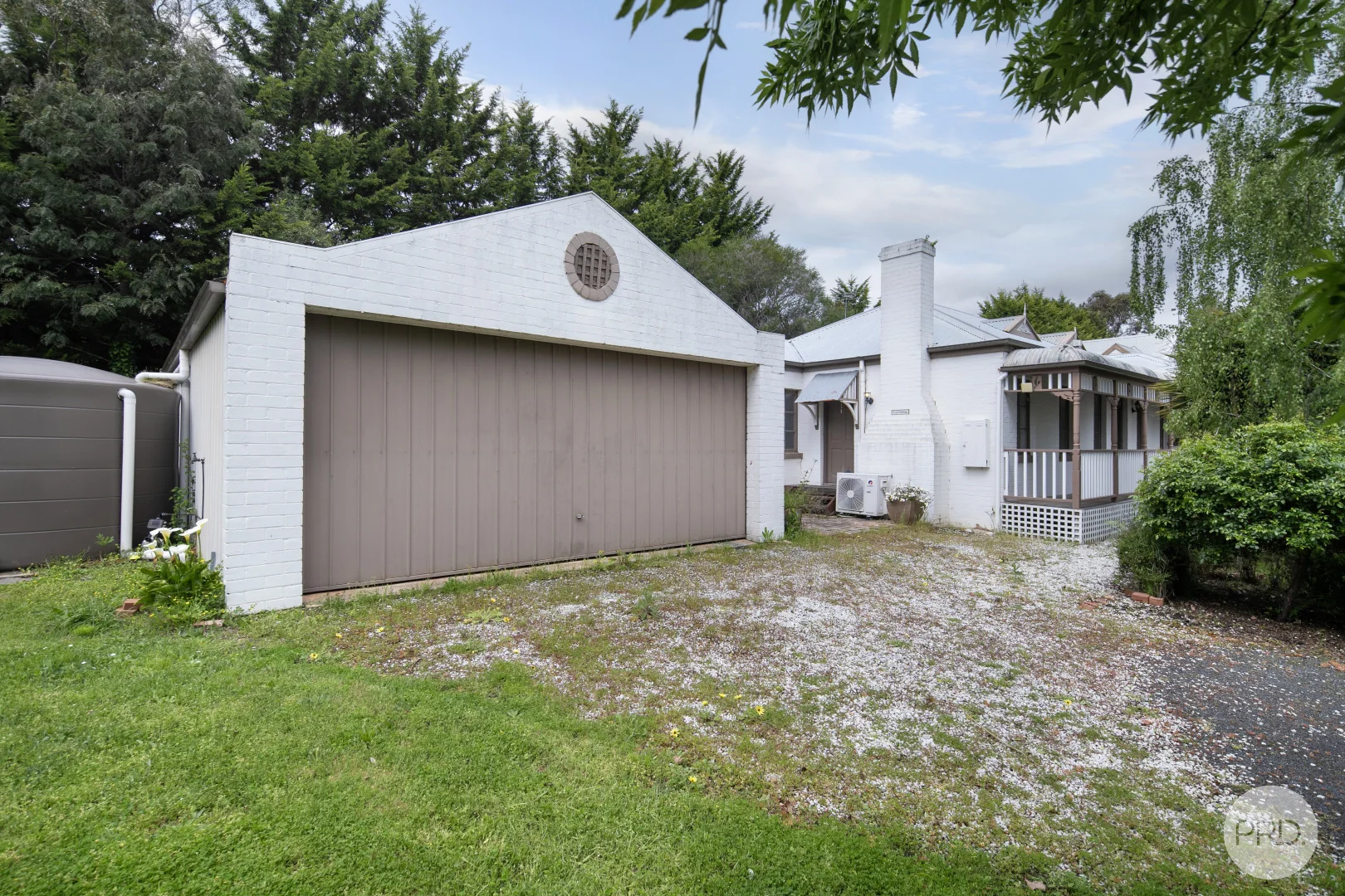 Additional image 15 of 102 Somerville Street, Buninyong VIC 3357