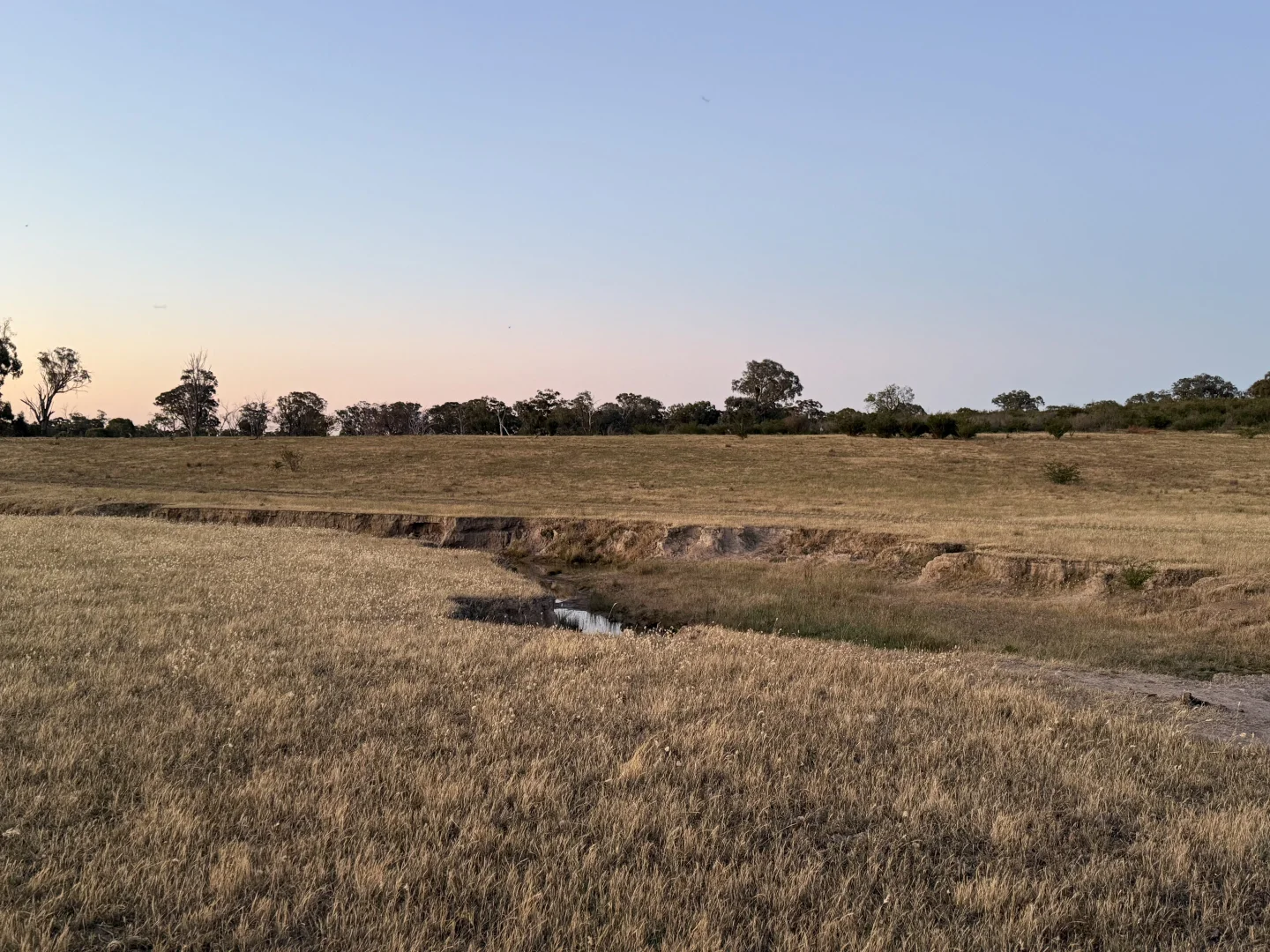 Additional image 5 of LOT 3 Part McDiarmids Road, Violet Town VIC 3669