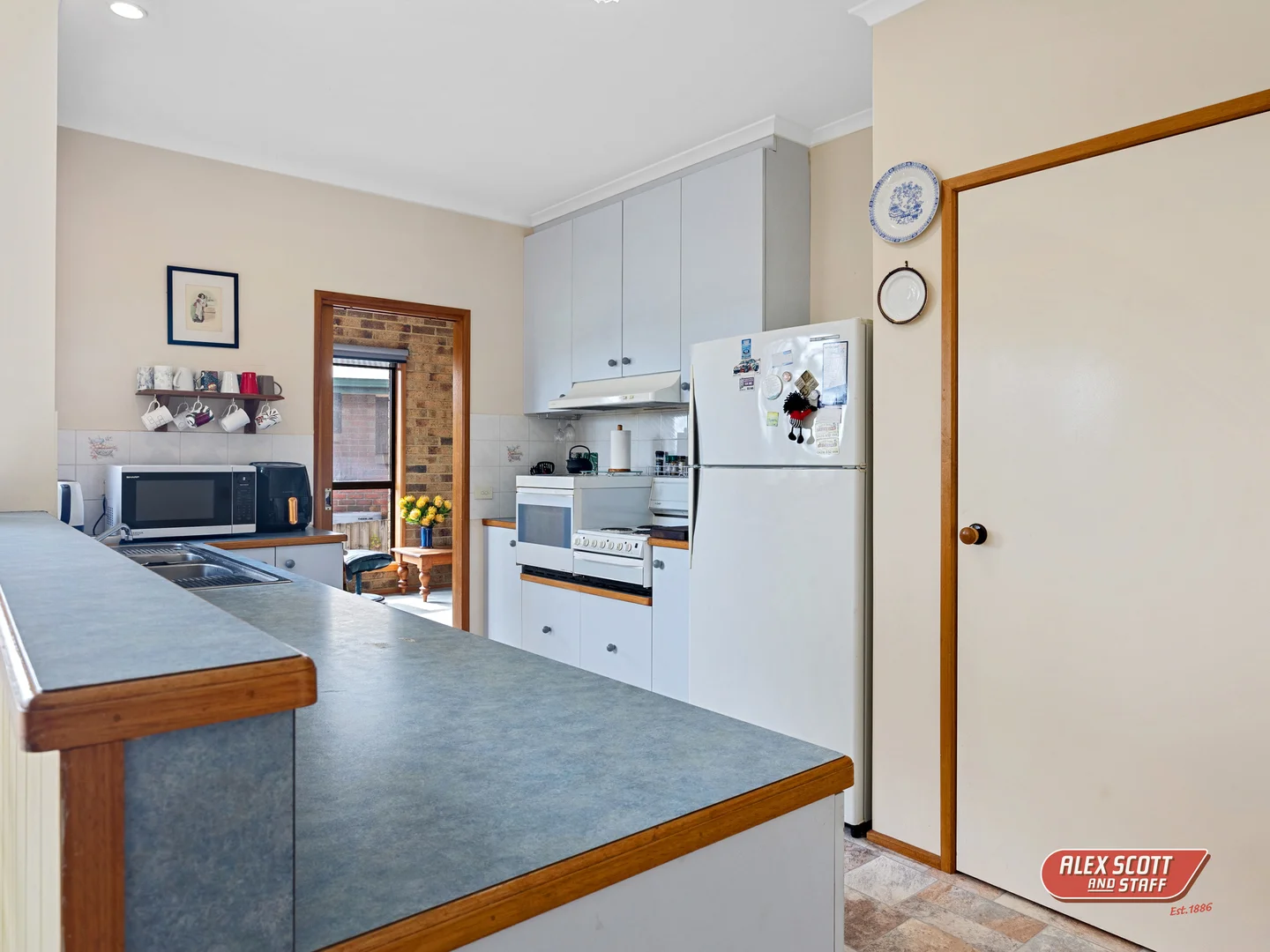 Additional image 8 of 67 Parr Street, Leongatha VIC 3953