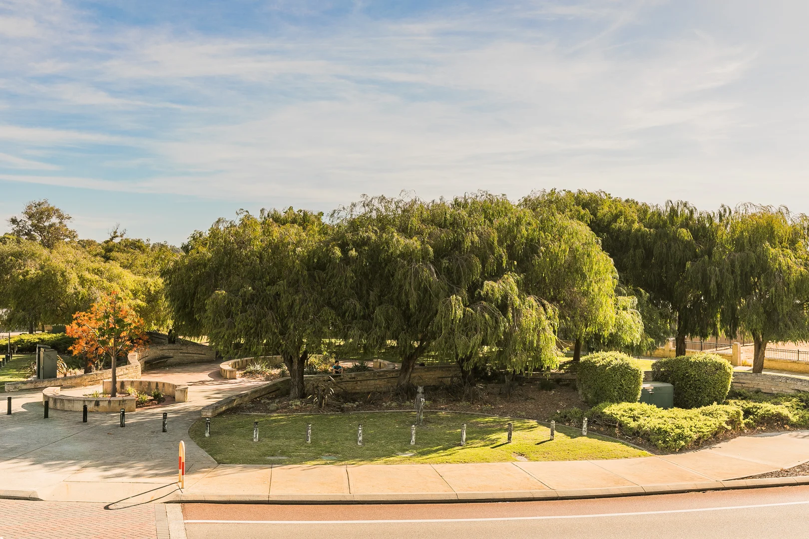 Additional image 13 of 102/50 Pimlico Crescent, Wellard WA 6170