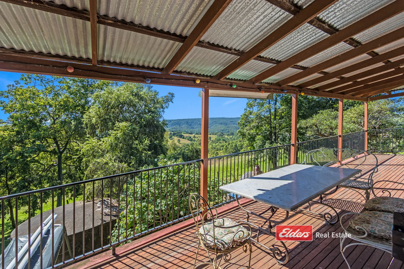 Additional image 3 of 1540 Chichester Dam Road, Bandon Grove via, Dungog NSW 2420