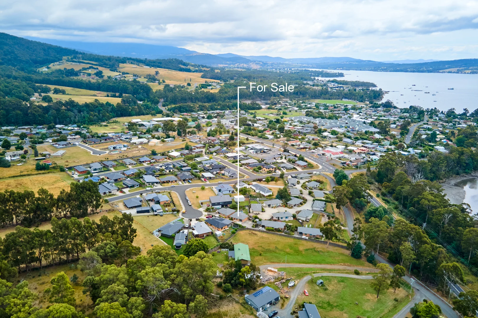 Additional image 21 of 2/5 Space Court, Snug TAS 7054