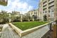 Additional image 6 of Goodwood Road, London SE14