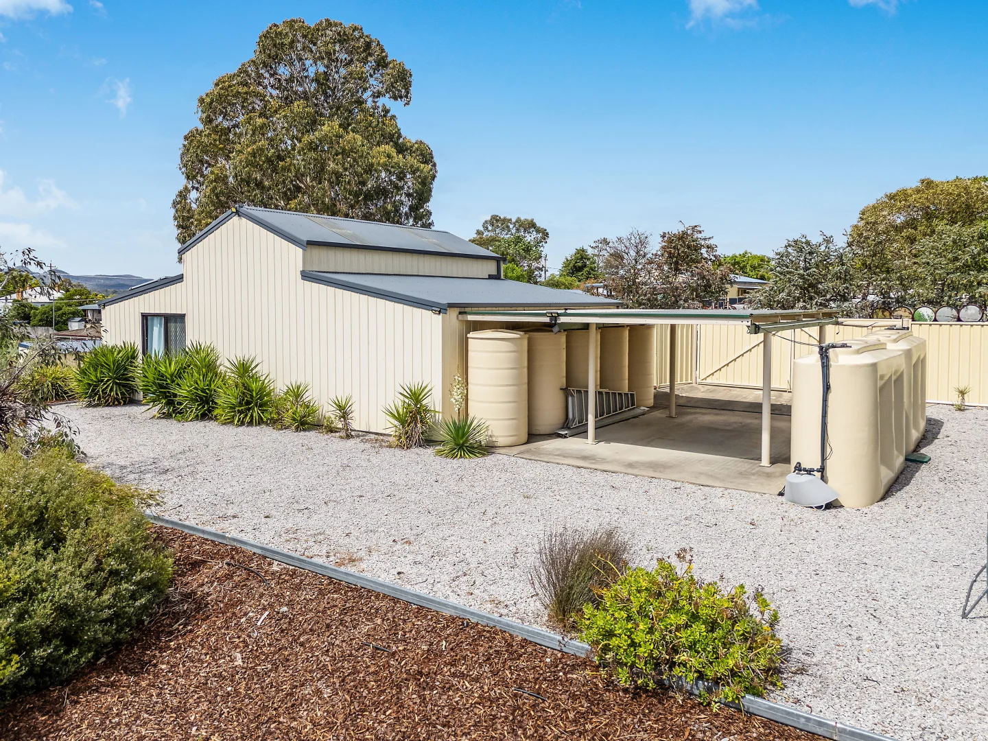 Additional image 18 of 90 Mudgee Street, Rylstone NSW 2849