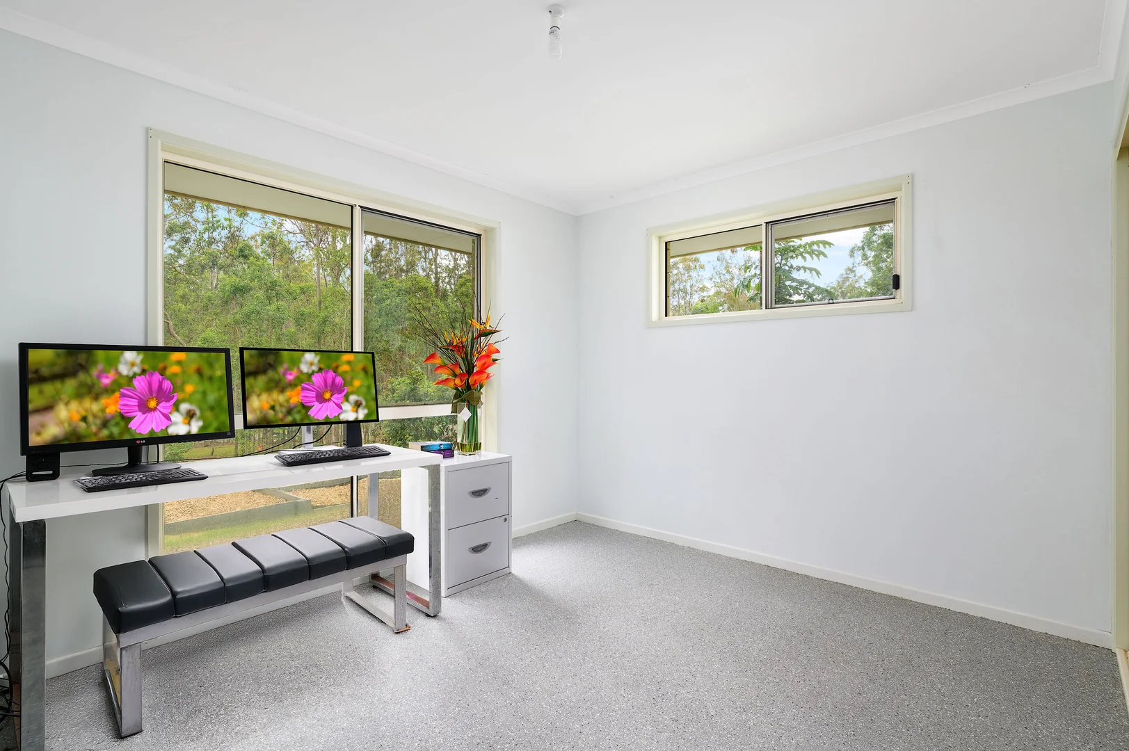 Additional image 15 of 62 Harvey Road, Glenwood QLD 4570
