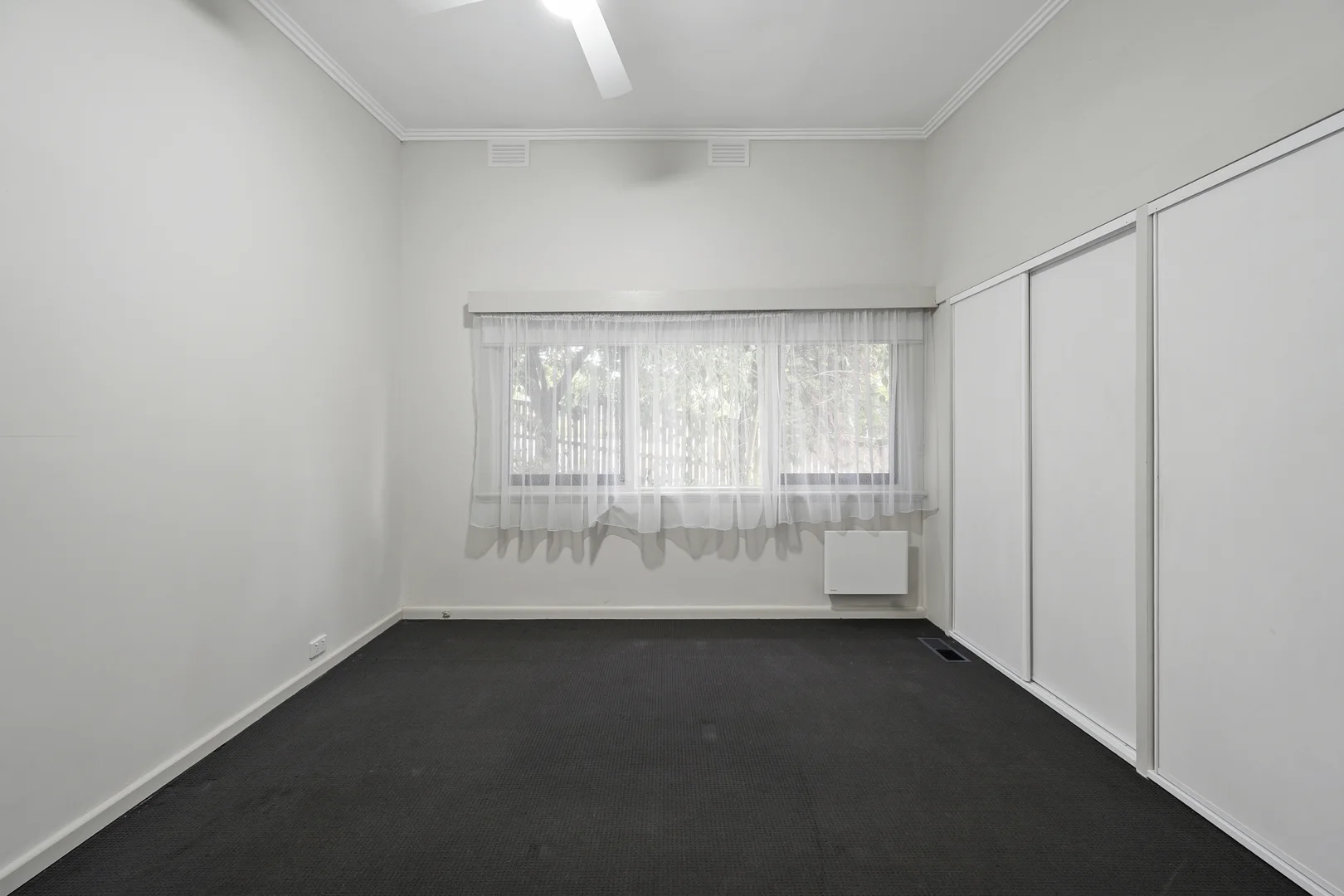 Additional image 10 of 1 De Blonay Crescent, Greensborough VIC 3088