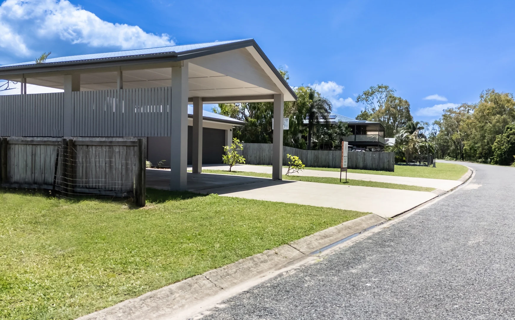 Additional image 17 of 61 Trochus Street, Dingo Beach QLD 4800