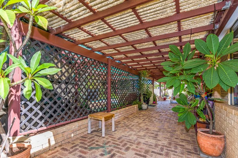 Additional image 13 of 5 Tenet Court, Merriwa WA 6030