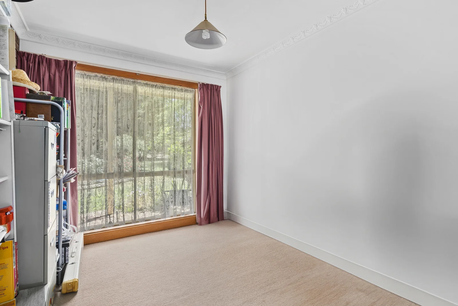 Additional image 15 of 1225 Katamatite-Shepparton Road, Invergordon VIC 3636