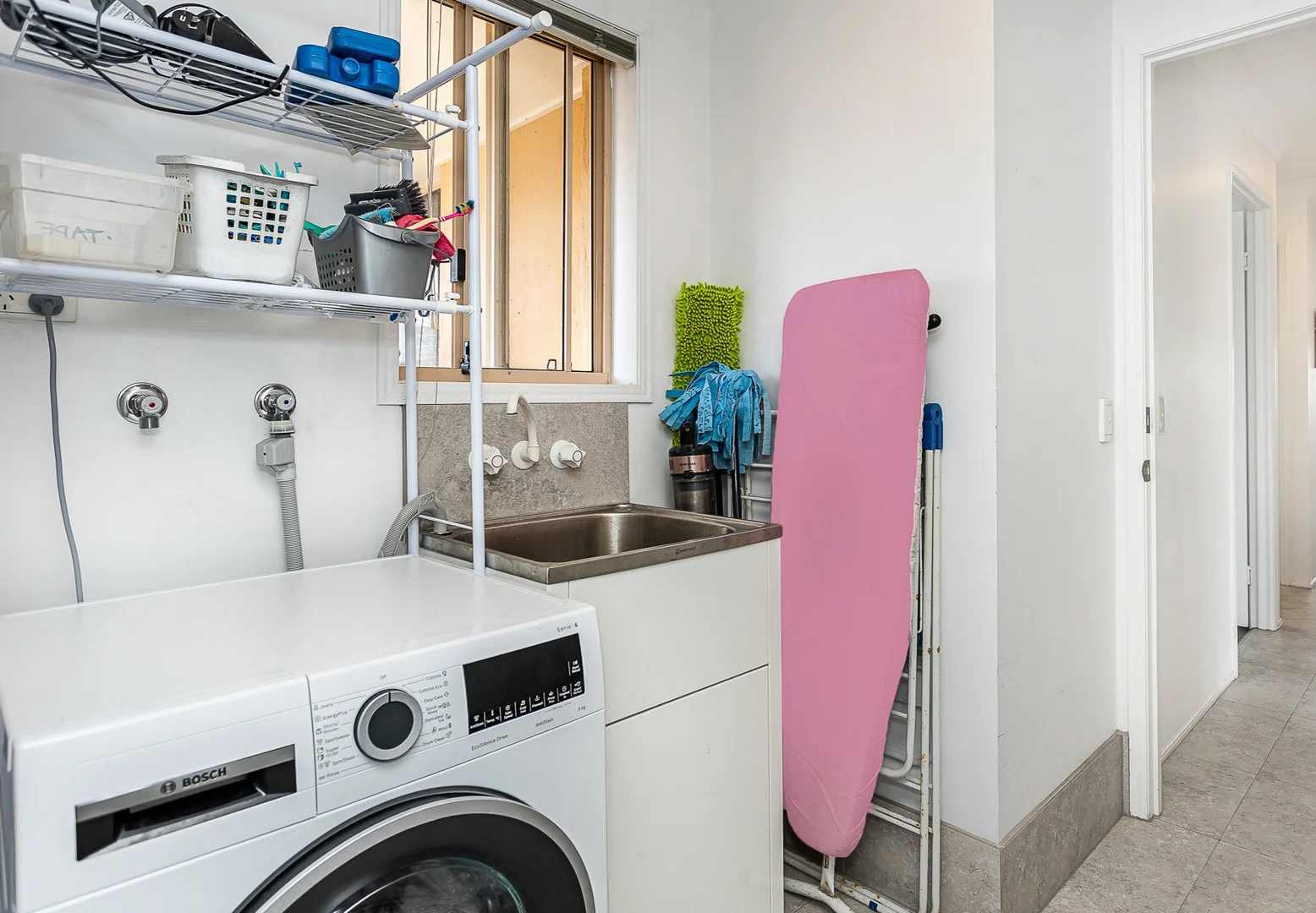 Additional image 22 of 2/63 Saint Kevins Avenue, Benowa QLD 4217