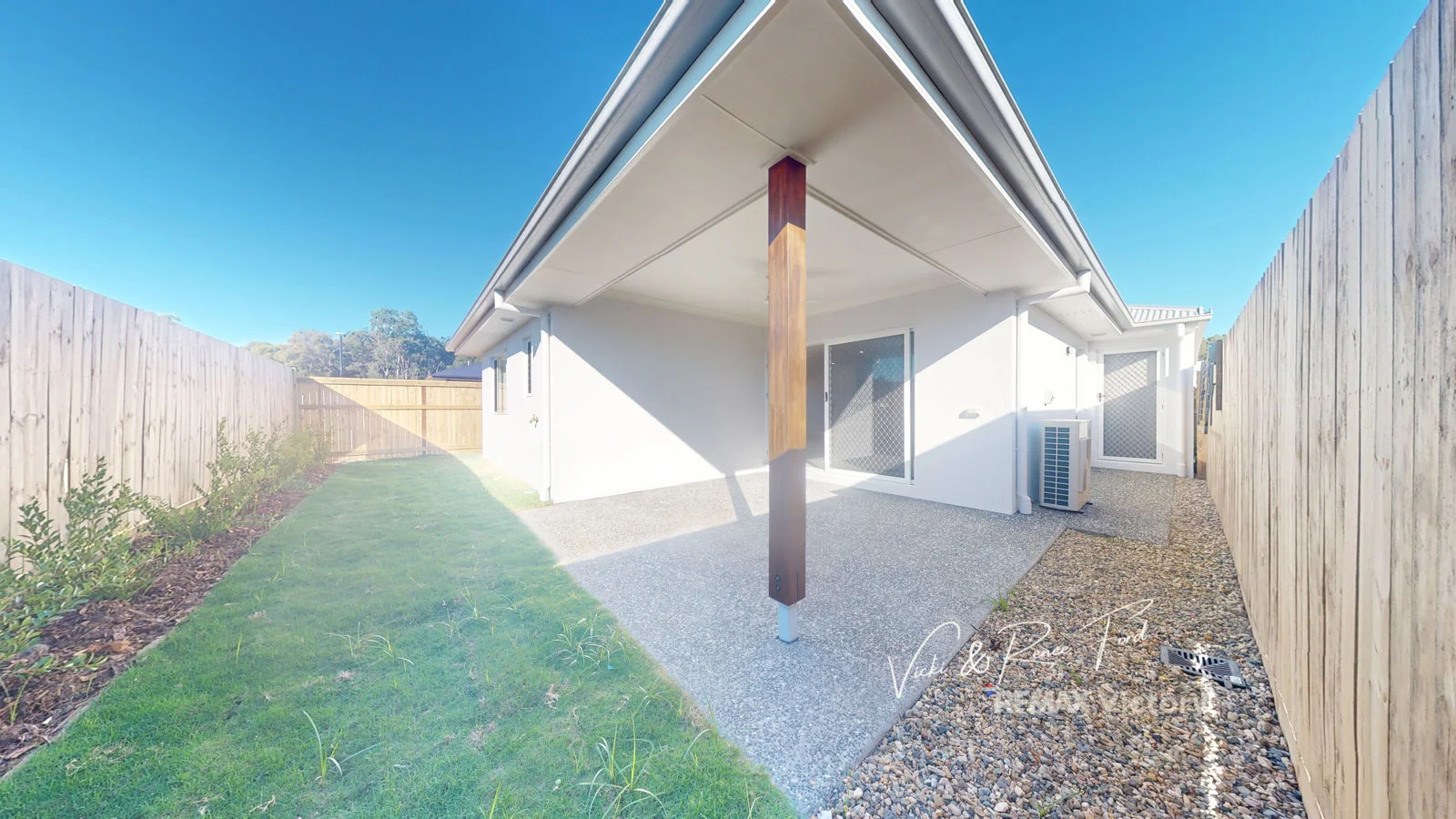 Additional image 15 of 23 Wellside Street, Morayfield QLD 4506