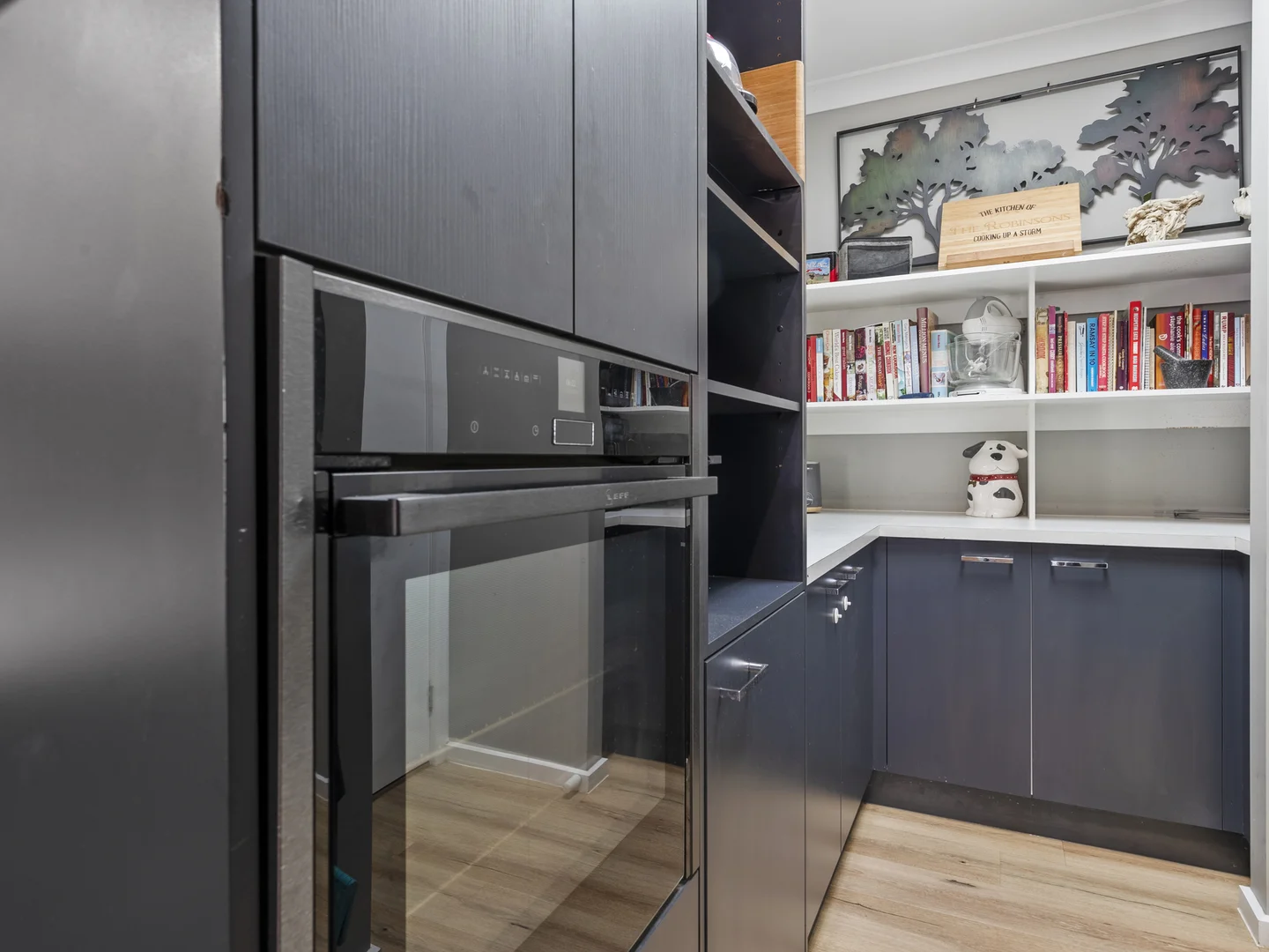 Additional image 7 of 31 Takari Street, Barooga NSW 3644