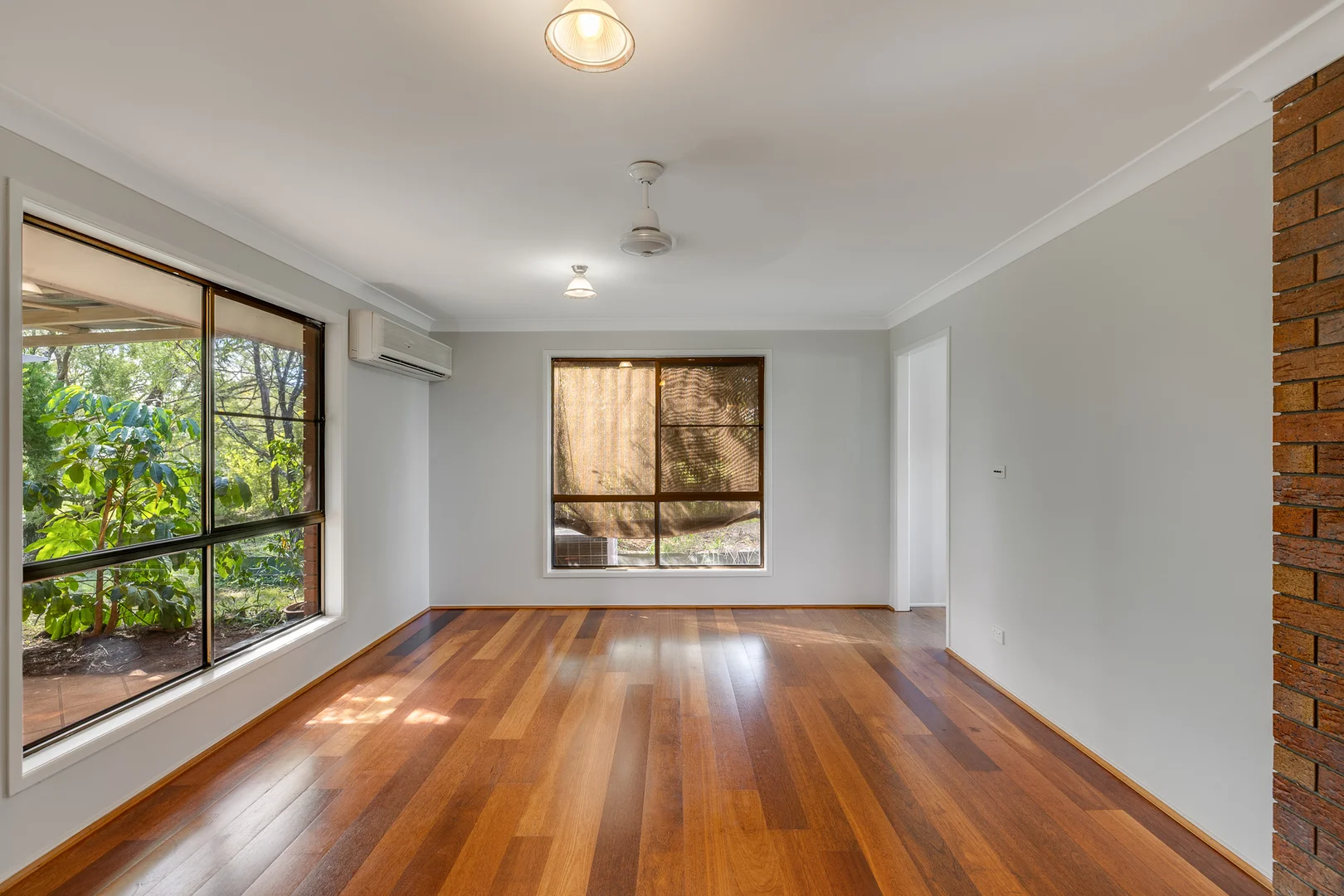 Additional image 5 of 20 Thomas Street, Meringandan West QLD 4352