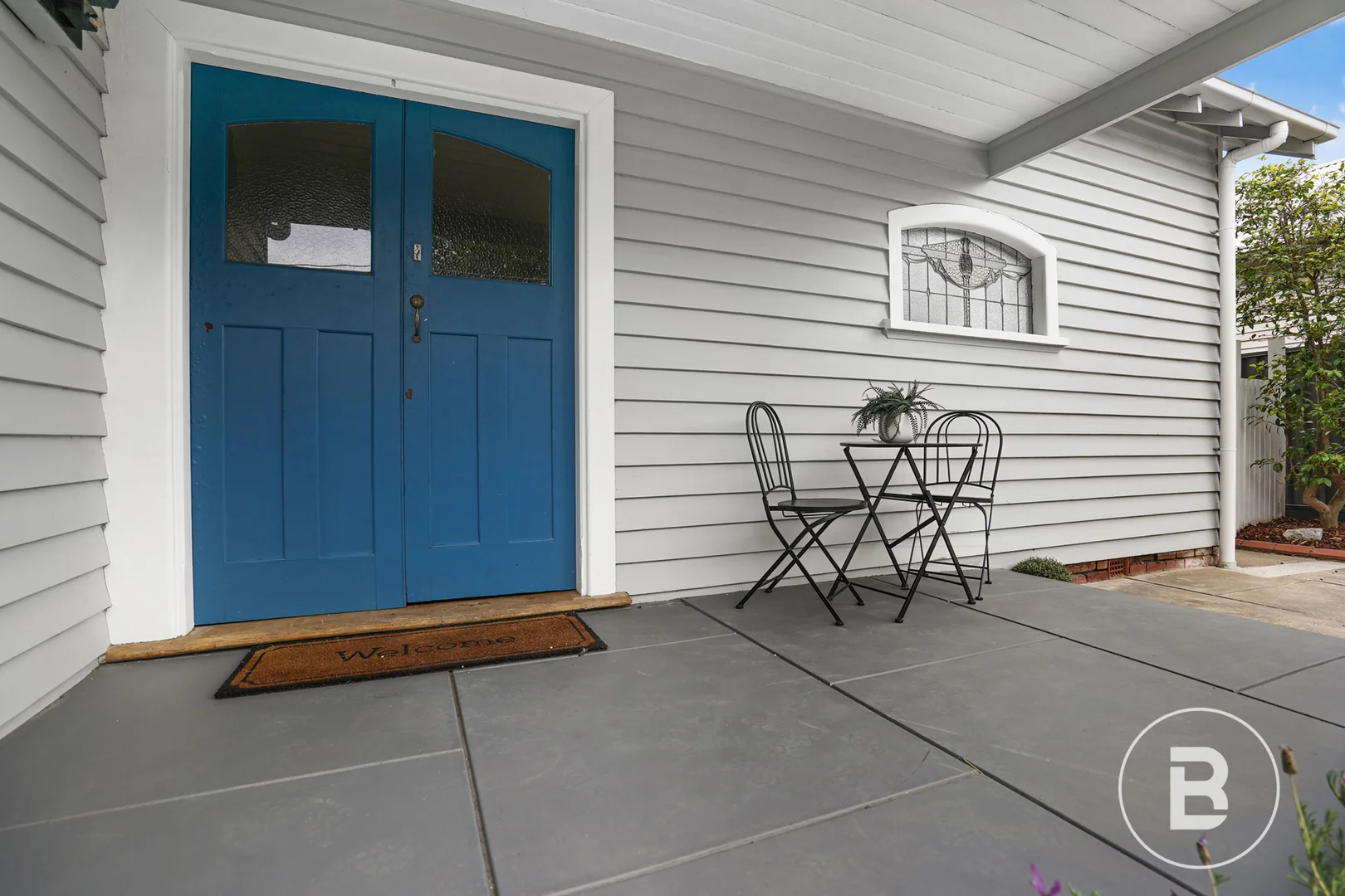 Additional image 3 of 12 Malakoff Street, Newington VIC 3350