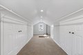 Additional image 22 of 33 Avenue B, Port Washington, NY, 11050