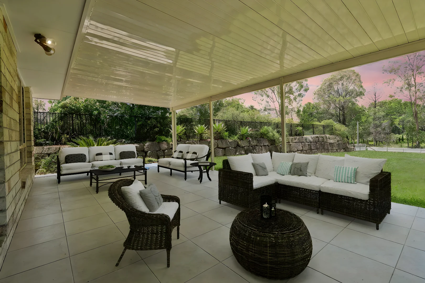 Additional image 12 of 6 Basinghall Place, Berrinba QLD 4117