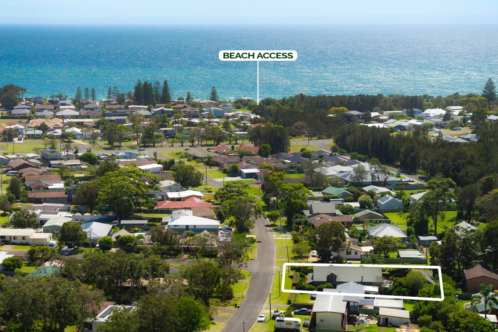 Additional image 2 of 91 Greenbank Grove, Culburra Beach NSW 2540