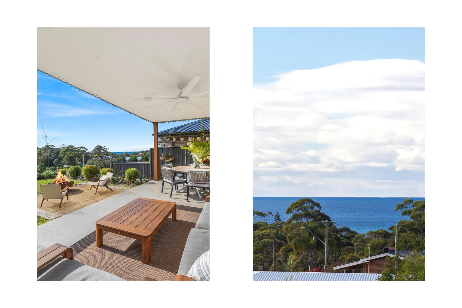 Additional image 10 of 21 Nethercote Street, Mollymook NSW 2539
